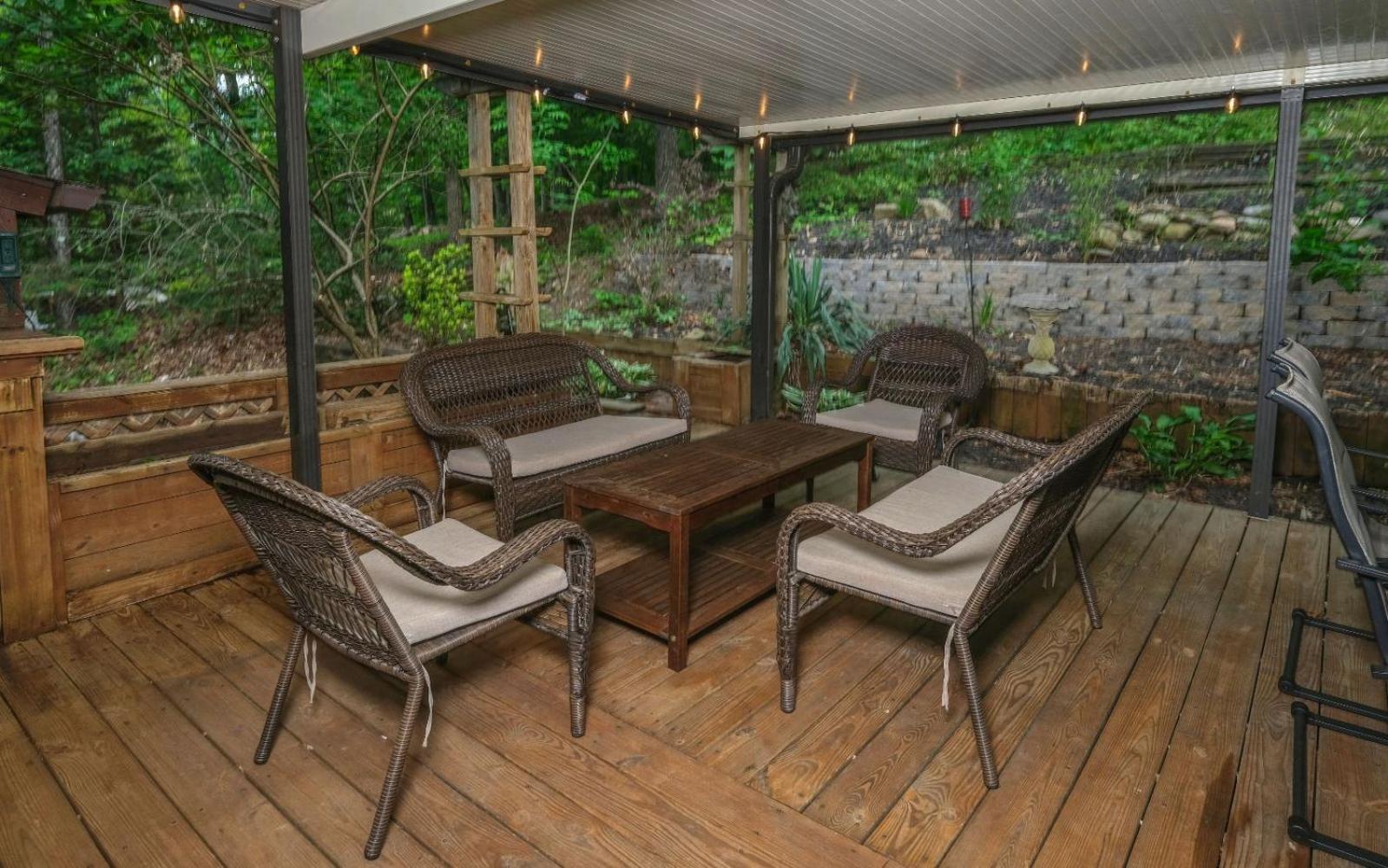 Whiskey Ridge Sevierville Exterior foto