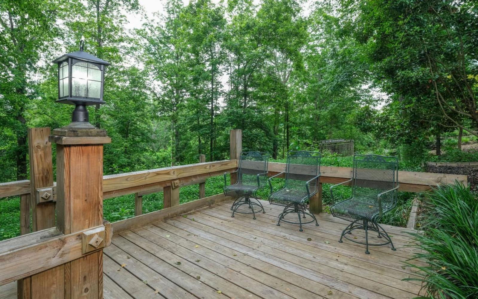 Whiskey Ridge Sevierville Exterior foto