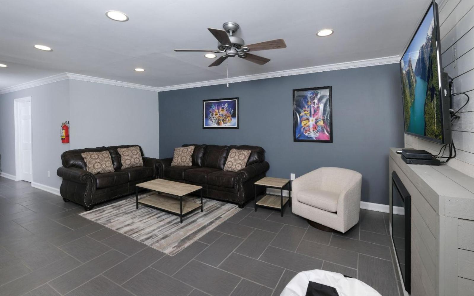 Whiskey Ridge Sevierville Exterior foto