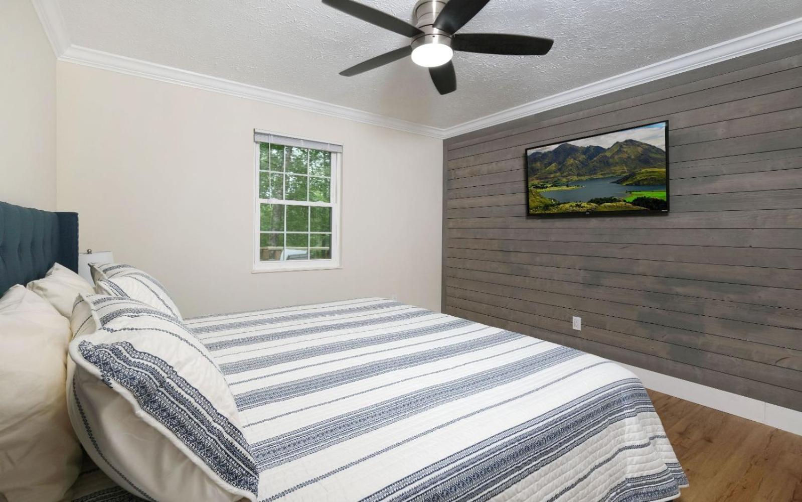Whiskey Ridge Sevierville Exterior foto